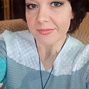 Знакомства: Лариса, 52 года, Шымкент