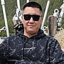 Знакомства: Kudabek, 39 лет, Астана