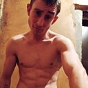 Знакомства: Сергей, 23 года, Кобрин