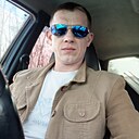 Знакомства: Дима, 35 лет, Полысаево