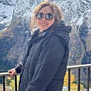 Знакомства: Маша, 36 лет, Казань