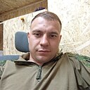 Знакомства: Игорь, 25 лет, Антрацит