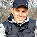 Знакомства: Дмитрий, 48 лет, Екатеринбург