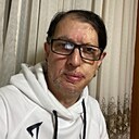 Знакомства: Влад, 56 лет, Иваново