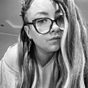 Знакомства: Ксюня, 35 лет, Ковров