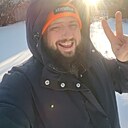 Знакомства: Maga, 39 лет, Тольятти