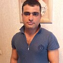 Знакомства: Артур, 36 лет, Адлер