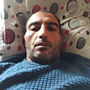Знакомства: Rafo, 41 год, Истра