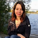Знакомства: Вика, 26 лет, Истра