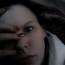 Знакомства: Кристина, 18 лет, Райчихинск