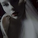 Знакомства: Кристина, 18 лет, Райчихинск