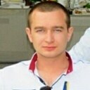 Знакомства: Serega, 33 года, Киев