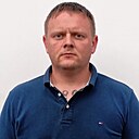 Знакомства: Юрий, 40 лет, Кингисепп