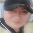 Знакомства: Екатерина, 48 лет, Москва
