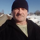 Знакомства: Игорь, 47 лет, Котлас
