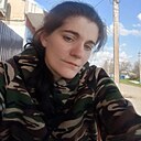 Знакомства: Сабина, 30 лет, Ессентуки