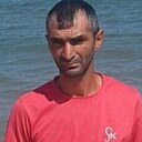 Знакомства: Руслан, 44 года, Миллерово