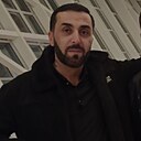 Знакомства: Kenan, 42 года, Сумгаит