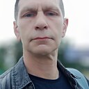 Знакомства: Влад, 49 лет, Киев