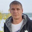Знакомства: Владимир, 42 года, Муром