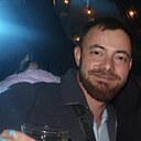 Знакомства: Руслан, 31 год, Мелитополь