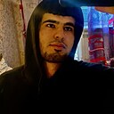 Знакомства: Ahmed, 20 лет, Екатеринбург