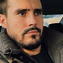 Знакомства: Евгений, 27 лет, Черкесск