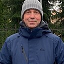 Знакомства: Юрий, 63 года, Санкт-Петербург