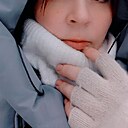 Знакомства: Диана, 43 года, Нижний Новгород