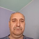 Знакомства: Олег, 61 год, Темрюк