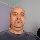 Знакомства: Олег, 61 год, Темрюк