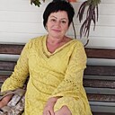 Знакомства: Лариса, 57 лет, Харьков