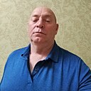 Знакомства: Олег, 60 лет, Бахчисарай