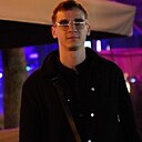 Знакомства: Никита, 24 года, Новосибирск