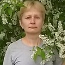 Знакомства: Татьяна, 47 лет, Заозерный