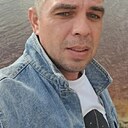 Знакомства: Павел, 40 лет, Екатеринбург