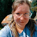 Знакомства: Ника, 45 лет, Смоленск