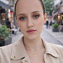 Знакомства: Валентина, 23 года, Костанай