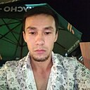 Знакомства: Za, 26 лет, Ярославль