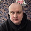 Знакомства: Константин, 35 лет, Николаев
