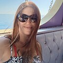 Знакомства: Ирина, 47 лет, Ставрополь