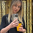 Знакомства: Malika, 30 лет, Москва
