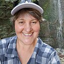 Знакомства: Марина, 56 лет, Бердск