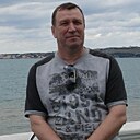 Знакомства: Ген, 45 лет, Чебоксары