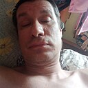 Знакомства: Максим, 48 лет, Сарапул