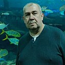 Знакомства: Алексей, 51 год, Арзамас