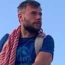 Знакомства: Дмитрий, 21 год, Новоуральск
