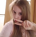 Знакомства: Вера, 18 лет, Пермь