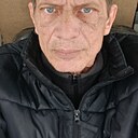 Знакомства: Виктор, 54 года, Тольятти