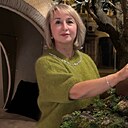 Знакомства: Наталья, 53 года, Пенза